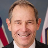 John Curtis