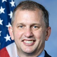 Sean Casten
