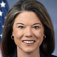 Angie Craig