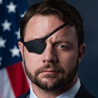 Dan Crenshaw