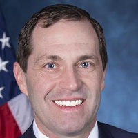 Jason Crow