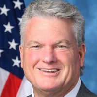 Mike Collins