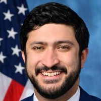 Gregorio Casar