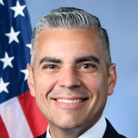 Juan Ciscomani