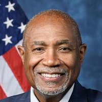 Herbert Conaway