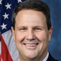 Jeff Crank