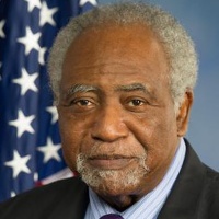 Danny Davis