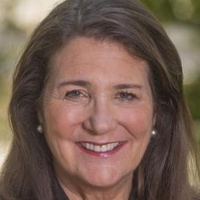 Diana DeGette