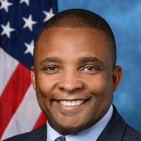 Donald Davis