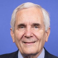 Lloyd Doggett