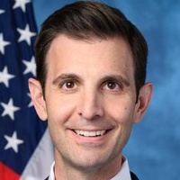 Chris Deluzio