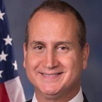 Mario Diaz-Balart