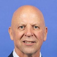 Scott DesJarlais