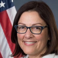 Suzan DelBene