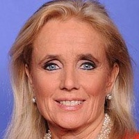Debbie Dingell