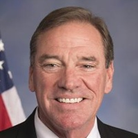 Neal Dunn