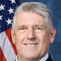 Troy Downing