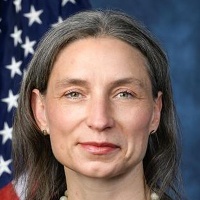 Maxine Dexter