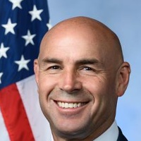Jake Ellzey