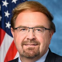 Charles (Chuck) Edwards