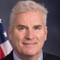 Tom Emmer