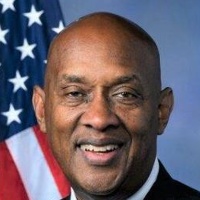 Dwight Evans