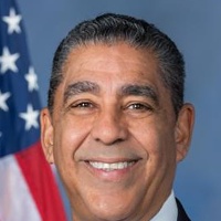 Adriano Espaillat