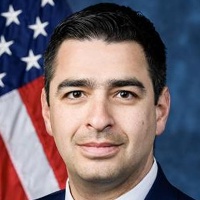 Gabe Evans