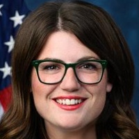 Sarah Elfreth