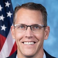 Randy Feenstra