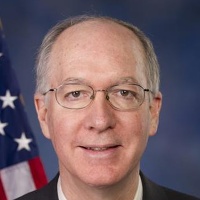 Bill Foster