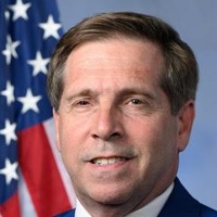 Chuck Fleischmann