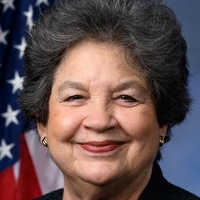 Lois Frankel