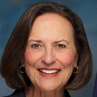 Deb Fischer