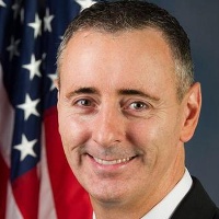Brian Fitzpatrick
