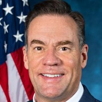 Russ Fulcher