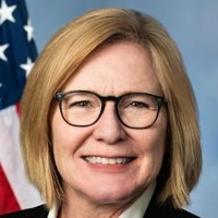 Michelle Fischbach