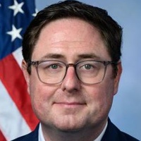 Mike Flood