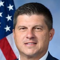 Brad Finstad
