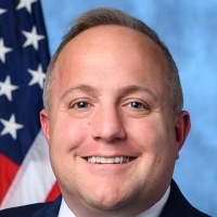 Russell Fry
