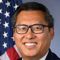 Vince Fong