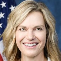 Julie Fedorchak