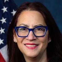 Laura Friedman