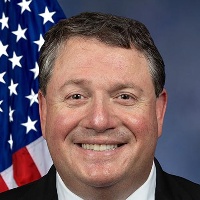 Randy Fine