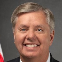 Lindsey Graham