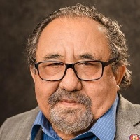 Raúl Grijalva