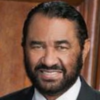 Al Green