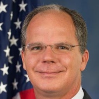 Brett Guthrie