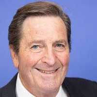 John Garamendi