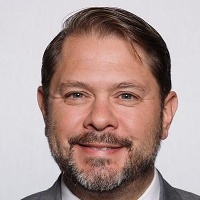 Ruben Gallego